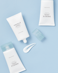 Skin1004 كريم لترطيب البشرة لفترة محددة