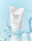 Skin1004 كريم لترطيب البشرة لفترة محددة