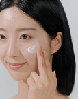 Skin1004 شمس واقي طبي لتفتيح البشرة