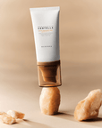 Skin1004 شمس واقي كيميائي للحماية من الاضرار