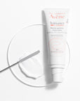 Avène كريم مرطب للاستخدام اليومي لتقوية الجلد وسلامتها