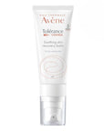 Avène كريم مرطب للاستخدام اليومي لتقوية الجلد وسلامتها